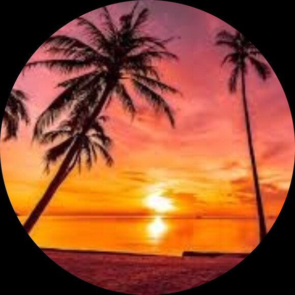 sunset318